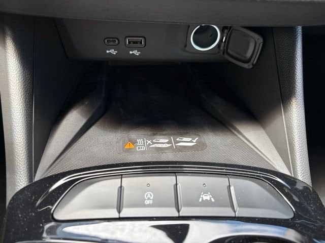 2026 Buick Envista Sport Touring - Photo 24