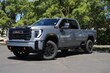 GMC Sierra 3500 HD