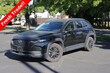 Mazda CX-50