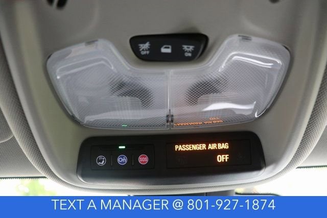 2026 Buick Encore GX Sport Touring - Photo 27