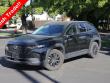 Used 2025 Mazda CX-50 2.5 S Preferred Package SUV