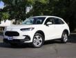 Used 2023 Honda HR-V LX SUV