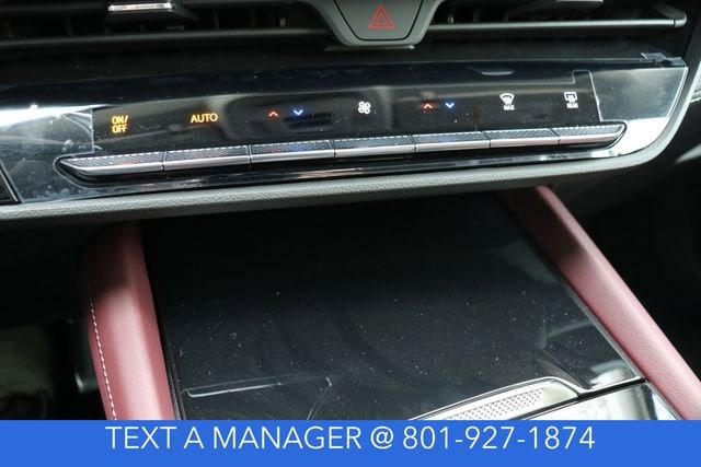 2026 Buick Envision Sport Touring - Photo 26