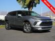 Used 2025 Chevrolet Blazer 2LT SUV