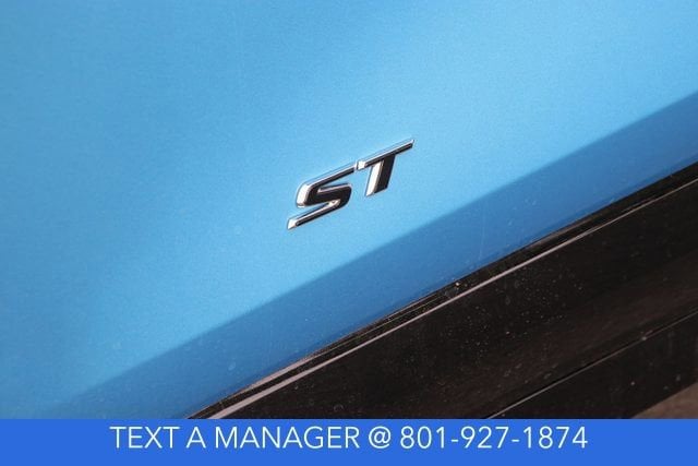 2026 Buick Encore GX Sport Touring - Photo 10