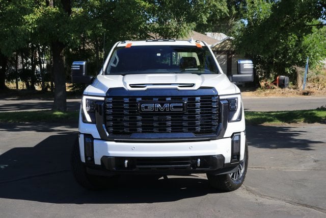 1GT49XEY1RF103002