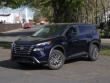 Used 2026 Nissan Rogue SV SUV