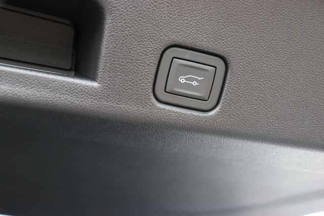 2026 Buick Enclave Preferred - Photo 16