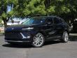 Used 2024 Buick Envision Avenir SUV
