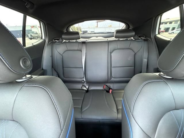 2026 Buick Envista Sport Touring - Photo 15
