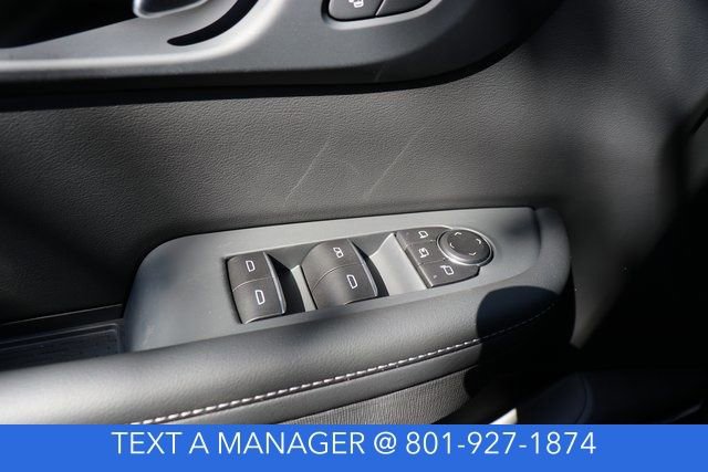 2026 Buick Enclave Sport Touring - Photo 26