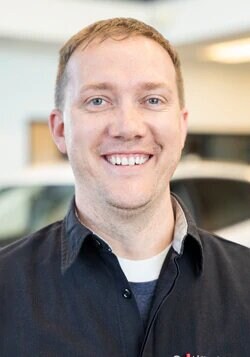 Staff member Scott Macarthur from ID_112f4b53c39d