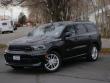 Used 2024 Dodge Durango GT Plus SUV