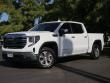 Used 2025 GMC Sierra 1500 SLT Truck Crew Cab