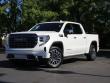 Used 2024 GMC Sierra 1500 Denali Ultimate Truck Crew Cab