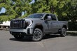 GMC Sierra 3500 HD