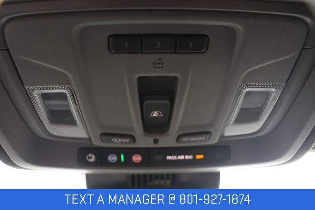 2026 GMC Sierra 1500 Elevation - Photo 29