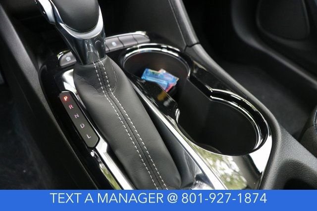 2026 Buick Encore GX Sport Touring - Photo 26