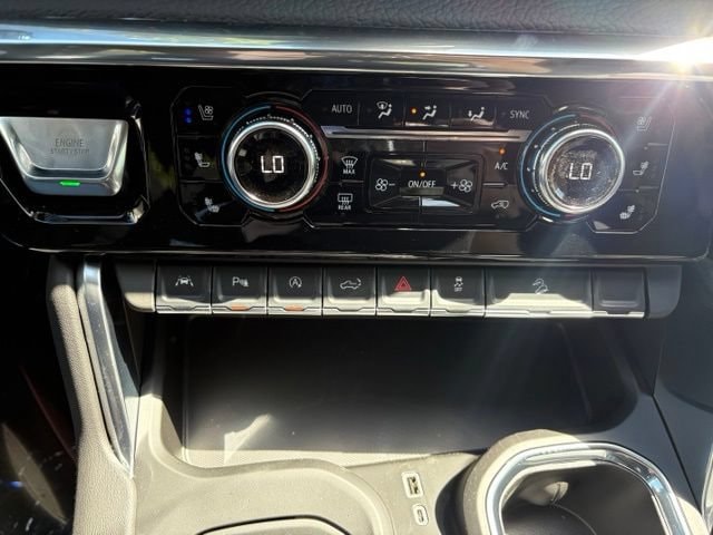 2026 GMC Sierra 1500 Denali - Photo 29