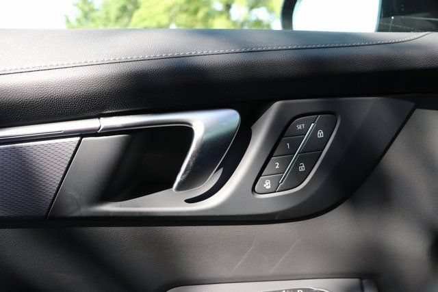2026 Buick Enclave Sport Touring - Photo 25