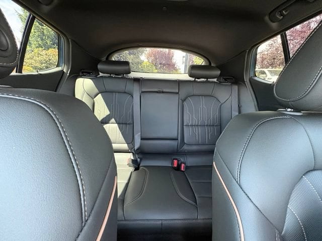2026 Buick Envista Avenir - Photo 17