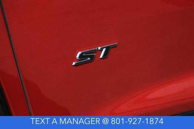 2026 Buick Enclave Sport Touring - Photo 12
