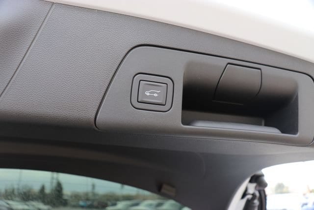 2026 Buick Envision Sport Touring - Photo 13