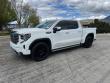 Used 2024 GMC Sierra 1500 Denali Truck Crew Cab