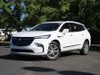 Used 2021 Buick Enclave Essence SUV