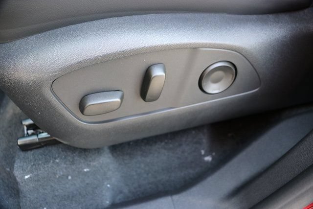 2026 Buick Enclave Sport Touring - Photo 22