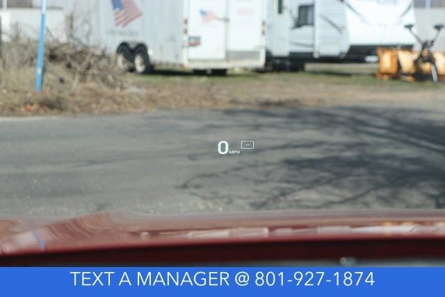 2025 Buick Envision Avenir - Photo 24