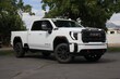 GMC Sierra 3500 HD