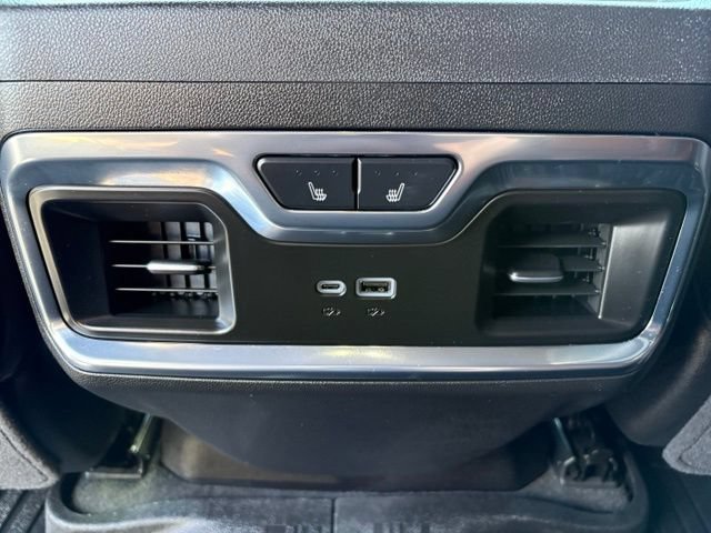 2026 GMC Sierra 1500 Denali Ultimate - Photo 14