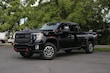 GMC Sierra 2500 HD