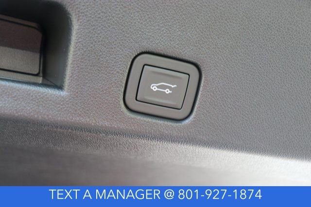 2026 Buick Enclave Sport Touring - Photo 17