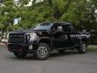 Used 2021 GMC Sierra 2500 HD AT4 Truck Crew Cab