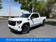 Used 2023 GMC Sierra 1500 Elevation Truck Double Cab