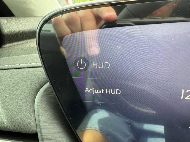 2026 Buick Envision Sport Touring - Photo 26