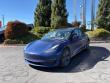 Used 2022 Tesla Model 3 Long Range Sedan