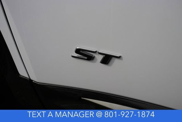 2026 Buick Envision Sport Touring - Photo 11