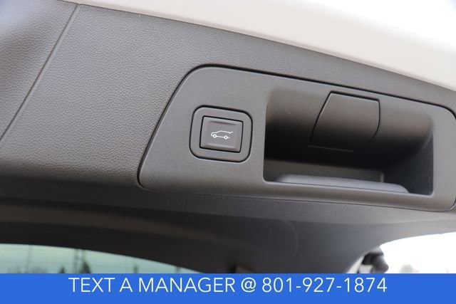 2026 Buick Envision Sport Touring - Photo 13
