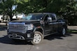 GMC Sierra 3500 HD