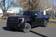  GMC Sierra 3500 HD