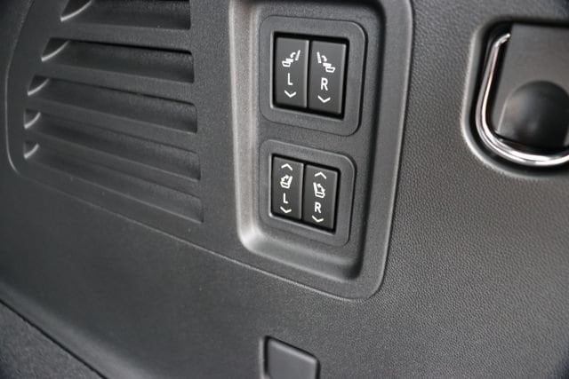 2026 Buick Enclave Preferred - Photo 15