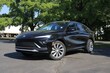 Buick Envista