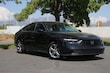 Honda Accord Sedan