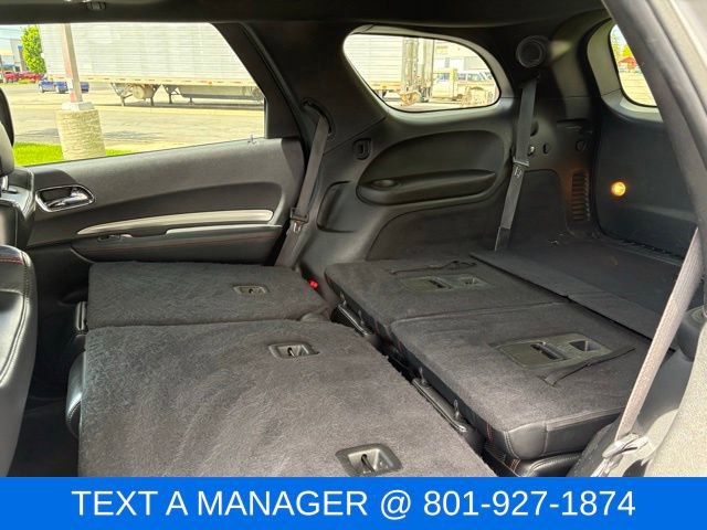View 14