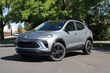 Buick Encore GX