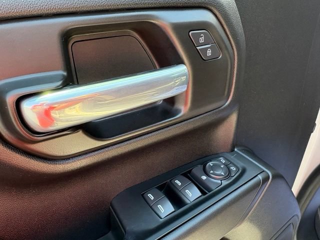 2026 GMC Sierra 1500 Pro - Photo 19