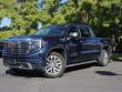 Used 2022 GMC Sierra 1500 Denali Truck Crew Cab